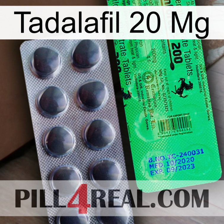 Tadalafil 20 Mg new04